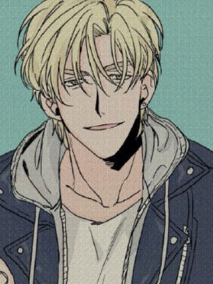 爱我吧医生 截图1